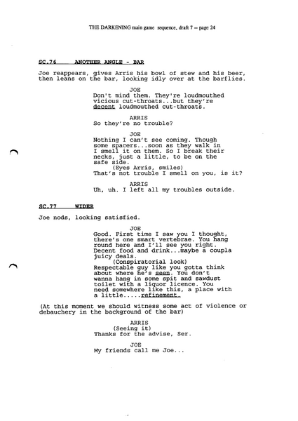 File:Privateer 2 Script-019.png