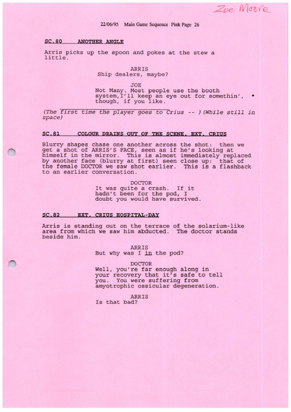 File:Privateer 2 Script-021.png
