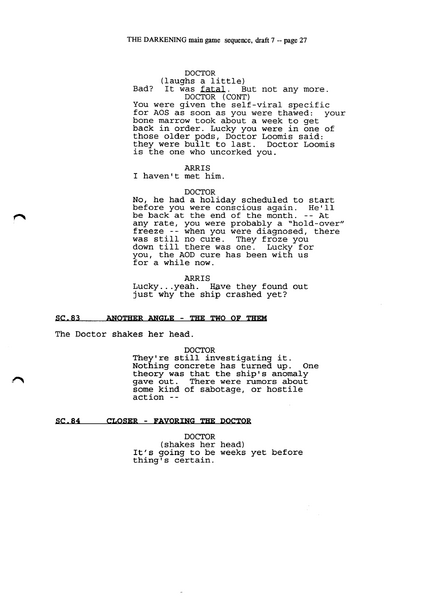 File:Privateer 2 Script-022.png
