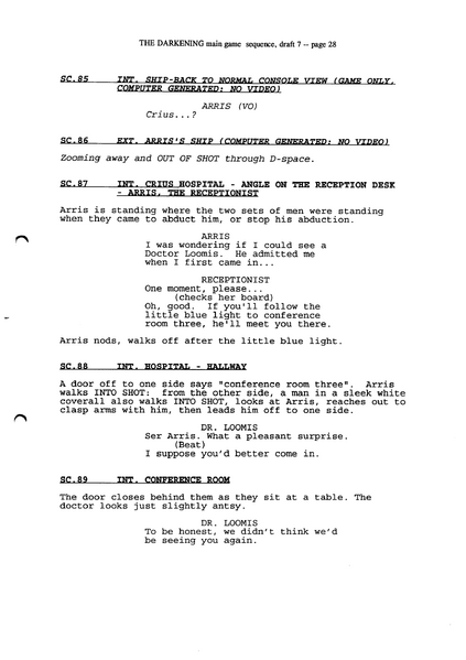File:Privateer 2 Script-023.png