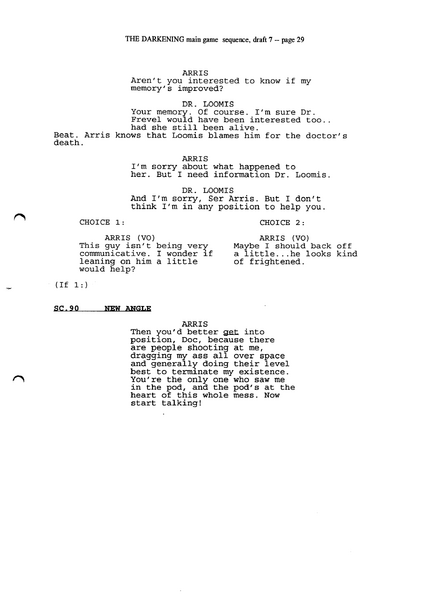 File:Privateer 2 Script-024.png