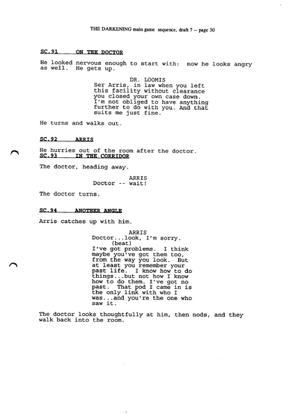 File:Privateer 2 Script-025.png
