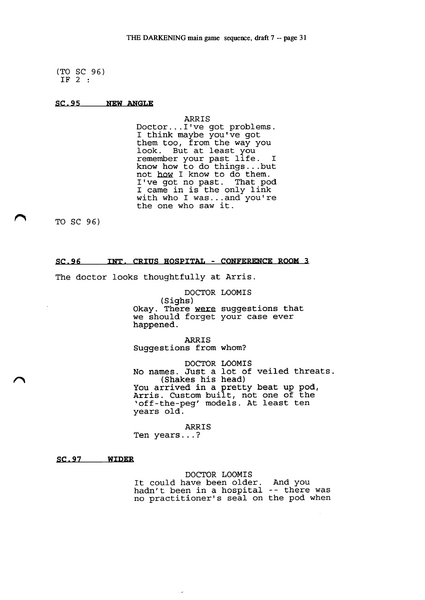 File:Privateer 2 Script-026.png
