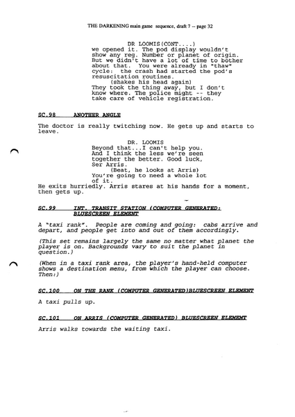 File:Privateer 2 Script-027.png