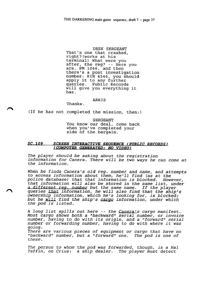 File:Privateer 2 Script-032.png