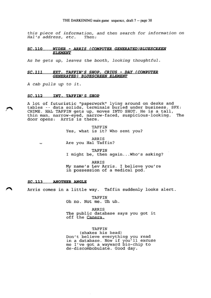 File:Privateer 2 Script-033.png