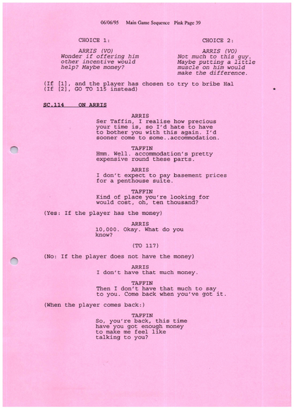 File:Privateer 2 Script-034.png