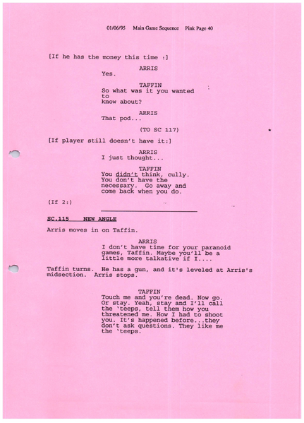File:Privateer 2 Script-035.png