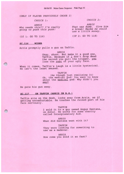 File:Privateer 2 Script-036.png