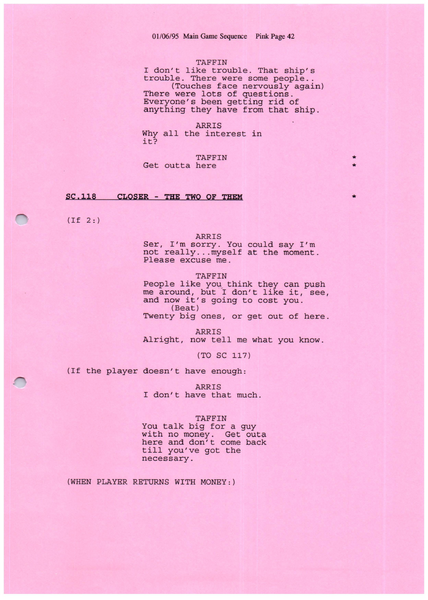 File:Privateer 2 Script-037.png
