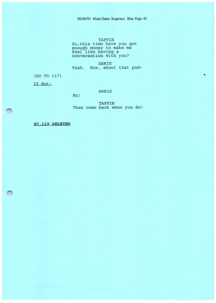 File:Privateer 2 Script-038.png