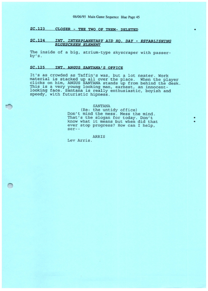 File:Privateer 2 Script-040.png