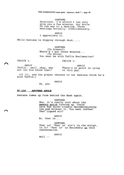 File:Privateer 2 Script-041.png
