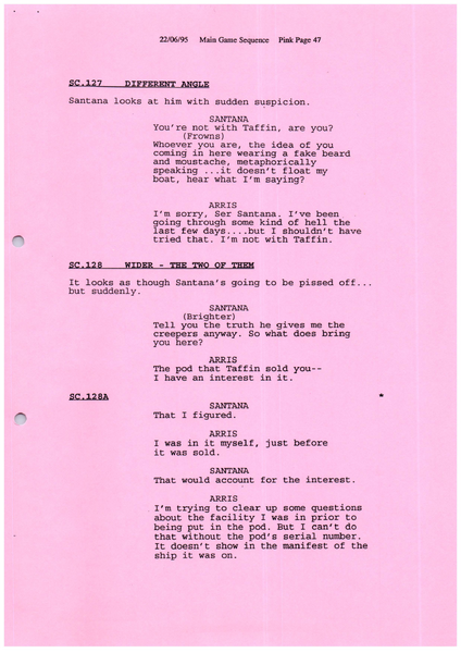 File:Privateer 2 Script-042.png