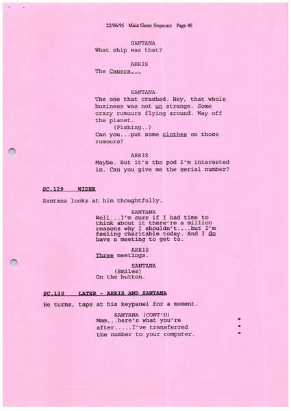 File:Privateer 2 Script-043.png