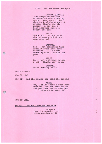 File:Privateer 2 Script-044.png