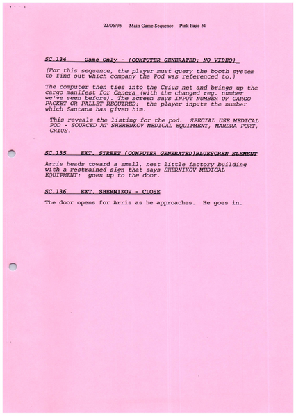 File:Privateer 2 Script-046.png