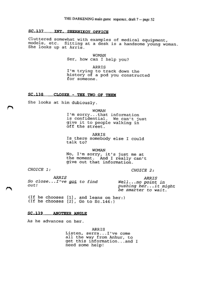 File:Privateer 2 Script-047.png