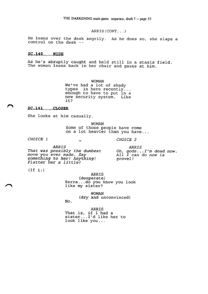 File:Privateer 2 Script-048.png