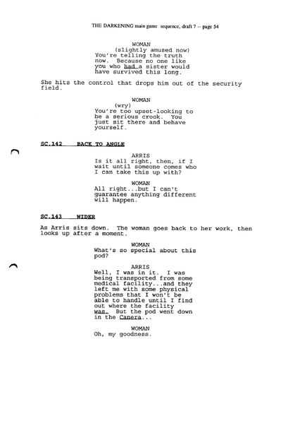 File:Privateer 2 Script-049.png
