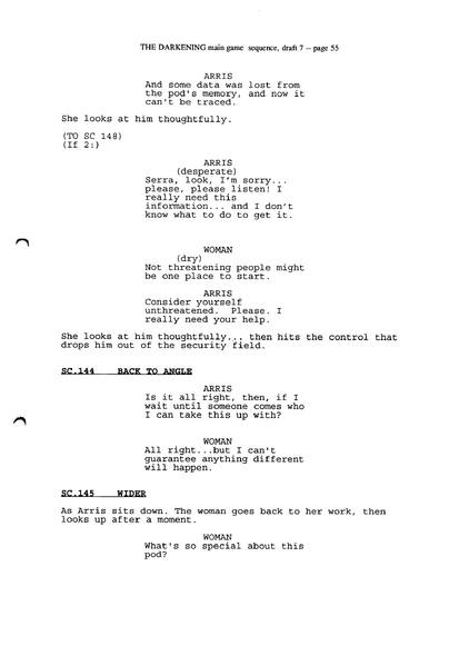 File:Privateer 2 Script-050.png