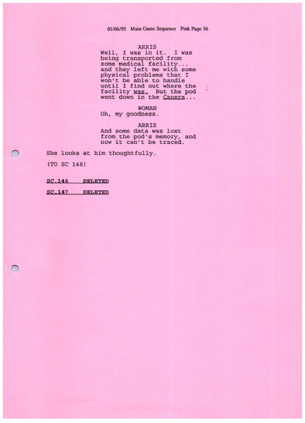 File:Privateer 2 Script-051.png