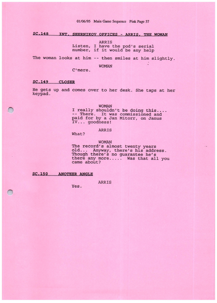 File:Privateer 2 Script-052.png