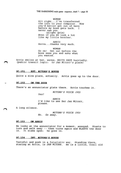 File:Privateer 2 Script-053.png