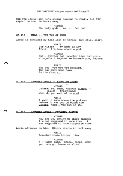 File:Privateer 2 Script-054.png