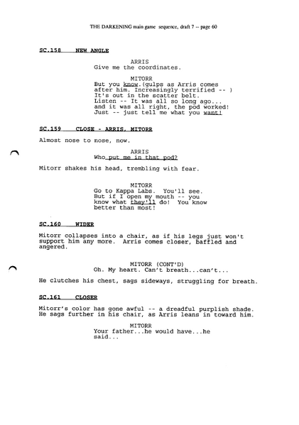 File:Privateer 2 Script-055.png