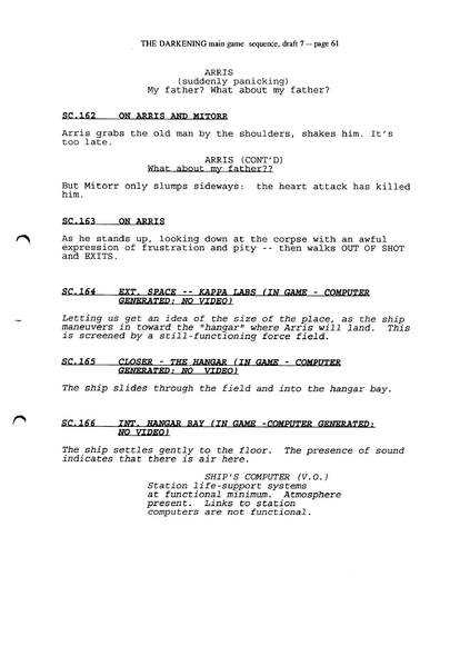 File:Privateer 2 Script-056.png
