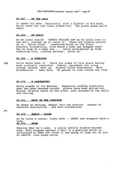 File:Privateer 2 Script-057.png