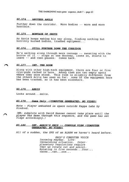 File:Privateer 2 Script-058.png