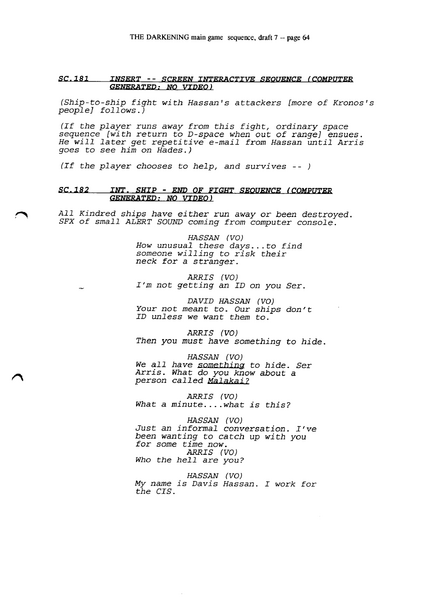 File:Privateer 2 Script-059.png