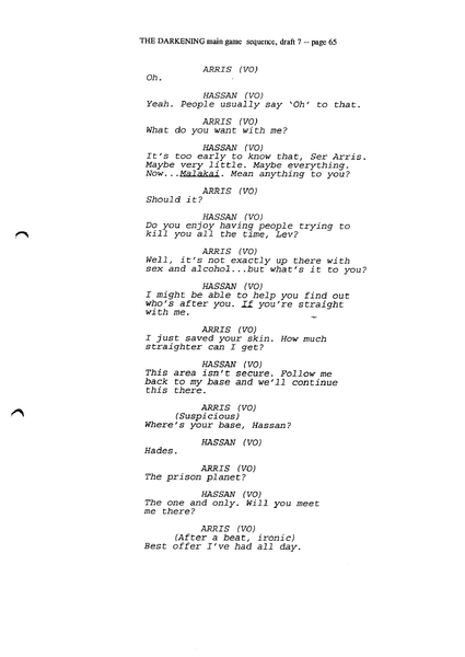 File:Privateer 2 Script-060.png