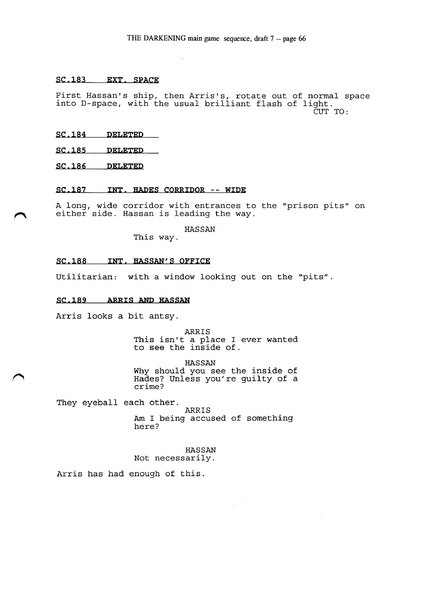 File:Privateer 2 Script-061.png