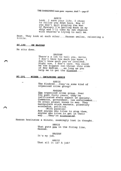 File:Privateer 2 Script-062.png