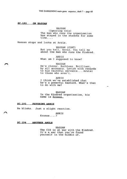 File:Privateer 2 Script-063.png