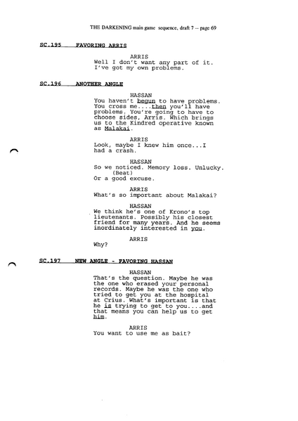 File:Privateer 2 Script-064.png