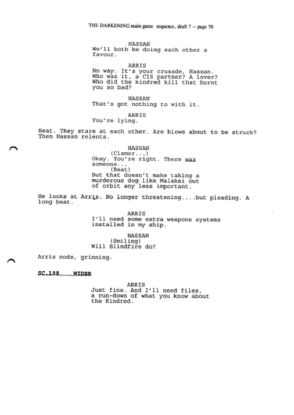 File:Privateer 2 Script-065.png