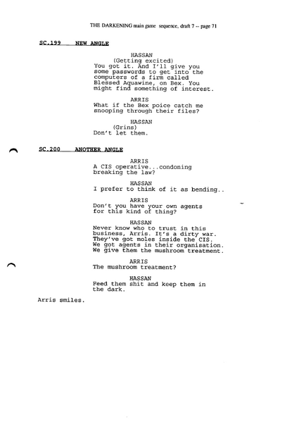 File:Privateer 2 Script-066.png