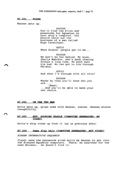 File:Privateer 2 Script-067.png