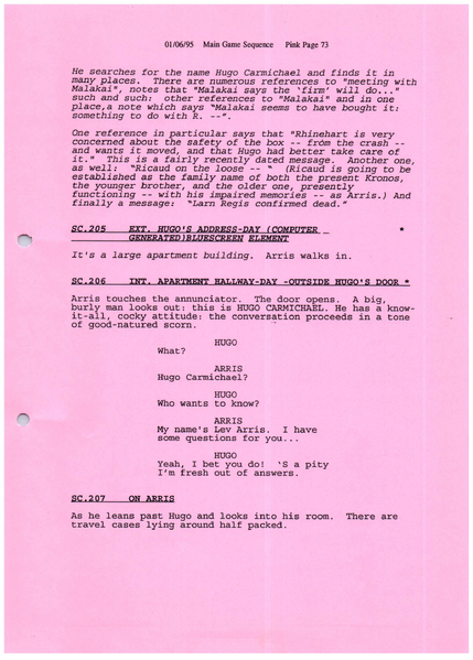 File:Privateer 2 Script-068.png