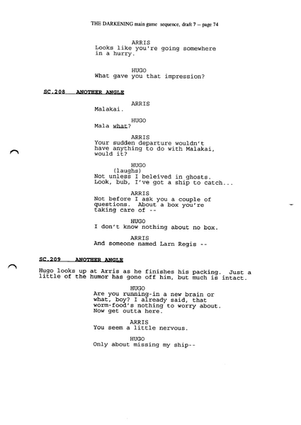 File:Privateer 2 Script-069.png