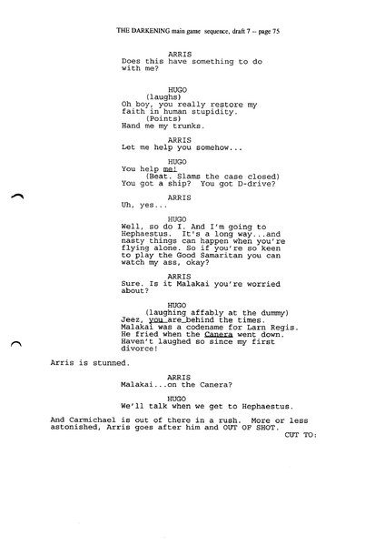 File:Privateer 2 Script-070.png