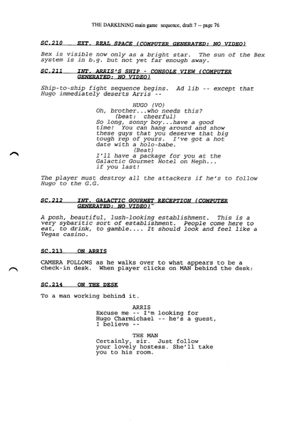 File:Privateer 2 Script-071.png