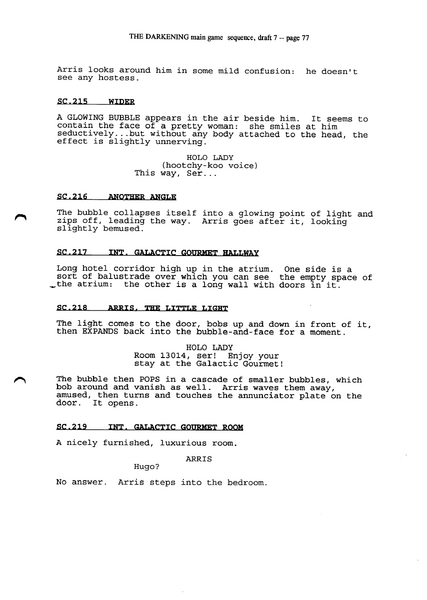 File:Privateer 2 Script-072.png