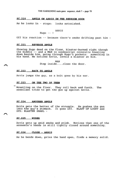 File:Privateer 2 Script-073.png