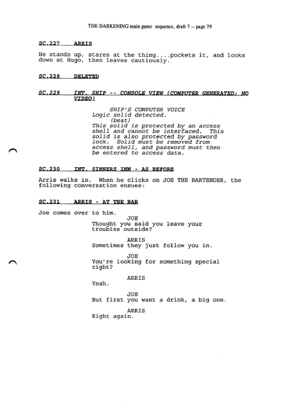 File:Privateer 2 Script-074.png