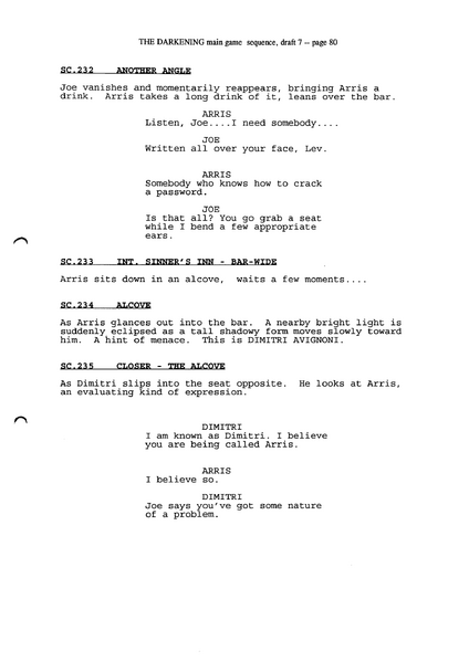 File:Privateer 2 Script-075.png